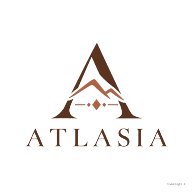 Atlasia